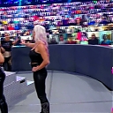 WWE_Monday_Night_Raw_2020_11_09_1080p_HDTV_x264-Srar_mkv0345.jpg