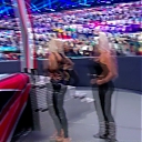 WWE_Monday_Night_Raw_2020_11_09_1080p_HDTV_x264-Srar_mkv0346.jpg