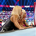 WWE_Monday_Night_Raw_2020_11_09_1080p_HDTV_x264-Srar_mkv0520.jpg