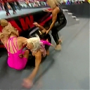 WWE_Monday_Night_Raw_2020_11_09_1080p_HDTV_x264-Srar_mkv0592.jpg