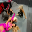 WWE_Monday_Night_Raw_2020_11_09_1080p_HDTV_x264-Srar_mkv0593.jpg