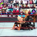 WWE_Monday_Night_Raw_2020_11_09_1080p_HDTV_x264-Srar_mkv0615.jpg
