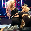 WWE_Monday_Night_Raw_2020_11_09_1080p_HDTV_x264-Srar_mkv0618.jpg