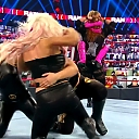 WWE_Monday_Night_Raw_2020_11_09_1080p_HDTV_x264-Srar_mkv0619.jpg