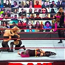 WWE_Monday_Night_Raw_2020_11_09_1080p_HDTV_x264-Srar_mkv0620.jpg