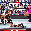 WWE_Monday_Night_Raw_2020_11_09_1080p_HDTV_x264-Srar_mkv0621.jpg