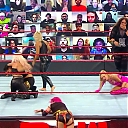 WWE_Monday_Night_Raw_2020_11_09_1080p_HDTV_x264-Srar_mkv0623.jpg