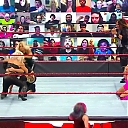 WWE_Monday_Night_Raw_2020_11_09_1080p_HDTV_x264-Srar_mkv0624.jpg