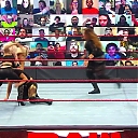 WWE_Monday_Night_Raw_2020_11_09_1080p_HDTV_x264-Srar_mkv0625.jpg