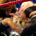 WWE_Monday_Night_Raw_2020_11_09_1080p_HDTV_x264-Srar_mkv0626.jpg