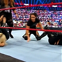 WWE_Monday_Night_Raw_2020_11_09_1080p_HDTV_x264-Srar_mkv0627.jpg