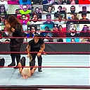 WWE_Monday_Night_Raw_2020_11_09_1080p_HDTV_x264-Srar_mkv0628.jpg