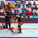 WWE_Monday_Night_Raw_2020_11_09_1080p_HDTV_x264-Srar_mkv0629.jpg