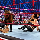 WWE_Monday_Night_Raw_2020_11_09_1080p_HDTV_x264-Srar_mkv0630.jpg