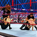 WWE_Monday_Night_Raw_2020_11_09_1080p_HDTV_x264-Srar_mkv0631.jpg