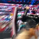 WWE_Monday_Night_Raw_2020_11_09_1080p_HDTV_x264-Srar_mkv0638.jpg