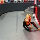 WWE_Monday_Night_Raw_2020_11_09_1080p_HDTV_x264-Srar_mkv0640.jpg
