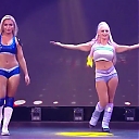 WWE_Monday_Night_Raw_2020_11_16_720p_HDTV_x264-NWCHD_mp41153.jpg