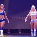 WWE_Monday_Night_Raw_2020_11_16_720p_HDTV_x264-NWCHD_mp41154.jpg