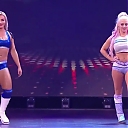 WWE_Monday_Night_Raw_2020_11_16_720p_HDTV_x264-NWCHD_mp41155.jpg