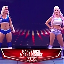 WWE_Monday_Night_Raw_2020_11_16_720p_HDTV_x264-NWCHD_mp41156.jpg