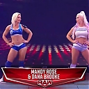 WWE_Monday_Night_Raw_2020_11_16_720p_HDTV_x264-NWCHD_mp41157.jpg