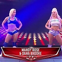 WWE_Monday_Night_Raw_2020_11_16_720p_HDTV_x264-NWCHD_mp41158.jpg