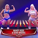 WWE_Monday_Night_Raw_2020_11_16_720p_HDTV_x264-NWCHD_mp41159.jpg