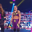 WWE_Monday_Night_Raw_2020_11_16_720p_HDTV_x264-NWCHD_mp41172.jpg