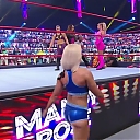 WWE_Monday_Night_Raw_2020_11_16_720p_HDTV_x264-NWCHD_mp41176.jpg