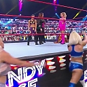 WWE_Monday_Night_Raw_2020_11_16_720p_HDTV_x264-NWCHD_mp41177.jpg