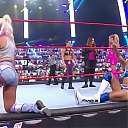 WWE_Monday_Night_Raw_2020_11_16_720p_HDTV_x264-NWCHD_mp41179.jpg