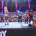 WWE_Monday_Night_Raw_2020_11_16_720p_HDTV_x264-NWCHD_mp41182.jpg