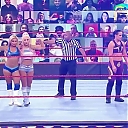 WWE_Monday_Night_Raw_2020_11_16_720p_HDTV_x264-NWCHD_mp41189.jpg