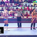 WWE_Monday_Night_Raw_2020_11_16_720p_HDTV_x264-NWCHD_mp41190.jpg