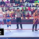 WWE_Monday_Night_Raw_2020_11_16_720p_HDTV_x264-NWCHD_mp41191.jpg