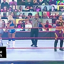 WWE_Monday_Night_Raw_2020_11_16_720p_HDTV_x264-NWCHD_mp41192.jpg