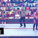 WWE_Monday_Night_Raw_2020_11_16_720p_HDTV_x264-NWCHD_mp41193.jpg