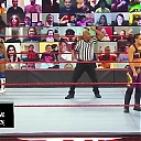 WWE_Monday_Night_Raw_2020_11_16_720p_HDTV_x264-NWCHD_mp41194.jpg