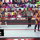 WWE_Monday_Night_Raw_2020_11_16_720p_HDTV_x264-NWCHD_mp41195.jpg