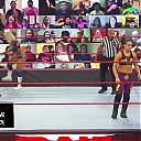 WWE_Monday_Night_Raw_2020_11_16_720p_HDTV_x264-NWCHD_mp41196.jpg