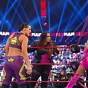 WWE_Monday_Night_Raw_2020_11_16_720p_HDTV_x264-NWCHD_mp41204.jpg