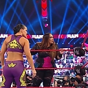 WWE_Monday_Night_Raw_2020_11_16_720p_HDTV_x264-NWCHD_mp41205.jpg
