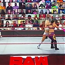 WWE_Monday_Night_Raw_2020_11_16_720p_HDTV_x264-NWCHD_mp41206.jpg