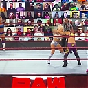 WWE_Monday_Night_Raw_2020_11_16_720p_HDTV_x264-NWCHD_mp41207.jpg