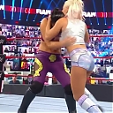 WWE_Monday_Night_Raw_2020_11_16_720p_HDTV_x264-NWCHD_mp41209.jpg