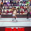 WWE_Monday_Night_Raw_2020_11_16_720p_HDTV_x264-NWCHD_mp41210.jpg