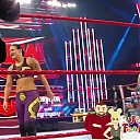 WWE_Monday_Night_Raw_2020_11_16_720p_HDTV_x264-NWCHD_mp41235.jpg