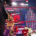 WWE_Monday_Night_Raw_2020_11_16_720p_HDTV_x264-NWCHD_mp41236.jpg