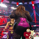 WWE_Monday_Night_Raw_2020_11_16_720p_HDTV_x264-NWCHD_mp41239.jpg